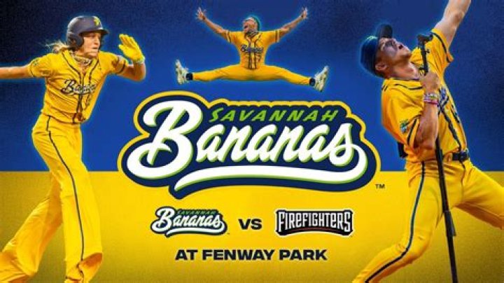 Savannah Banana Player Salary: A Comprehensive Guide to Player Earnings in the Coastal Plain League