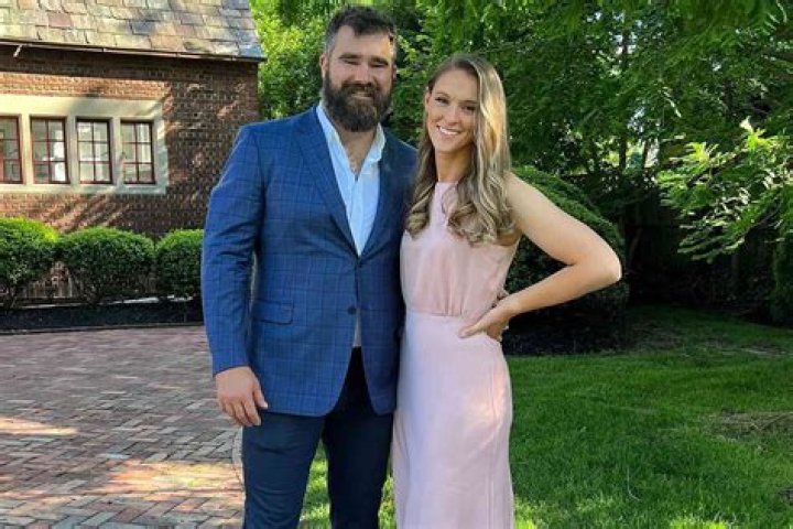 Seth MacFarlane's Wife: The Woman Behind the Man