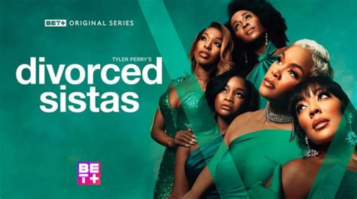 Sisters Tyler Perry: A Deep Dive into the Lives of the Dynamic Characters