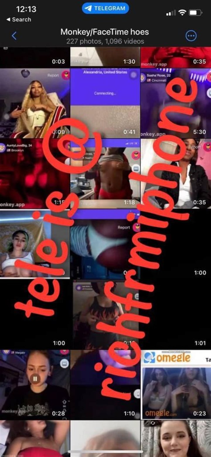 SnapGod.xyz: The Ultimate Guide to Mastering Snapchat Marketing