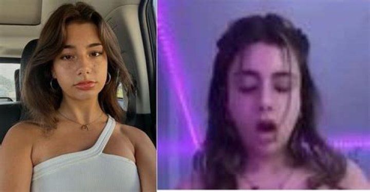 Sofia Gomez: The Rise and Controversy Surrounding Her OnlyFans Leaked Content