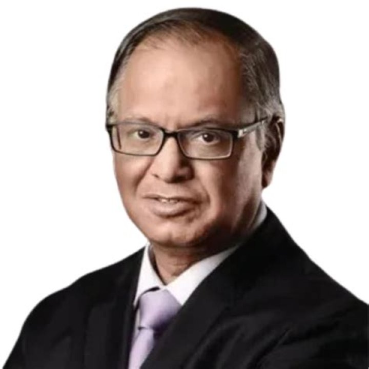 Sol Kumin Net Worth: A Comprehensive Look at the Wealth of a Visionary Entrepreneur