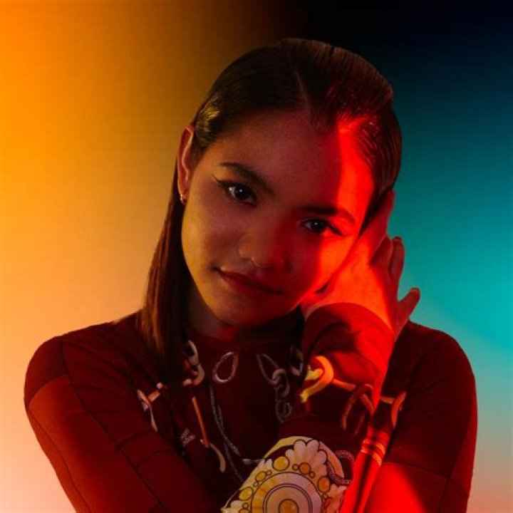 Soohia Ali: The Rising Star Taking the Entertainment World by Storm