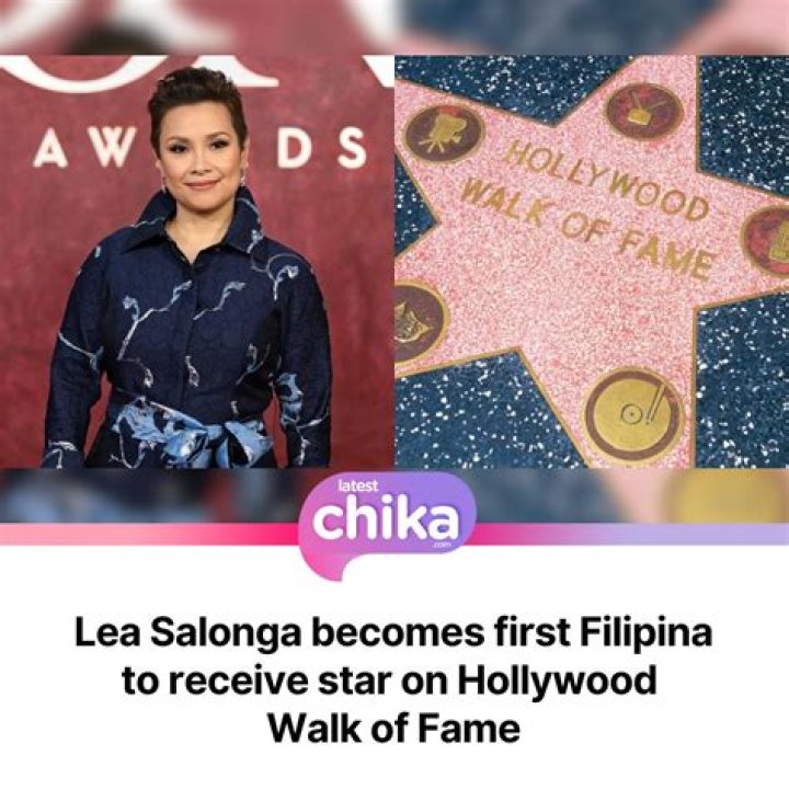 Sophia Ali: The Rising Star in Hollywood