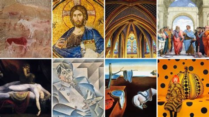 Sophie Rain Er&ocirc;me: A Rising Star in the World of Art and Creativity