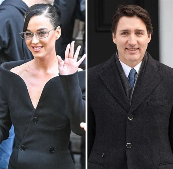 Sophie Trudeau Relationship: A Deep Dive into Her Personal and Public Life