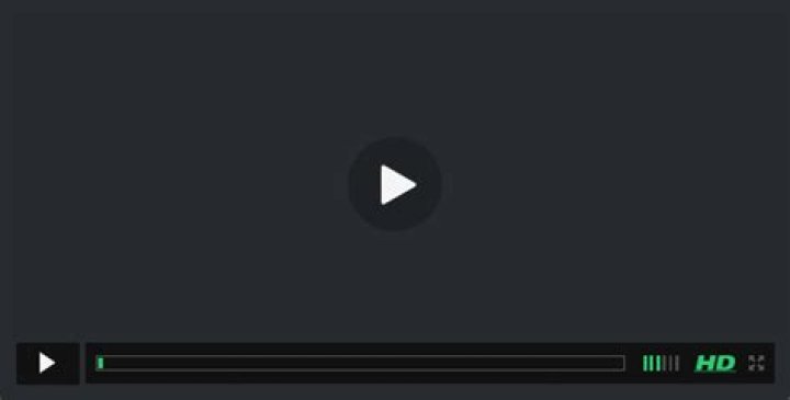 Sophieraiin Leaked: Unpacking the Controversy and Its Implications