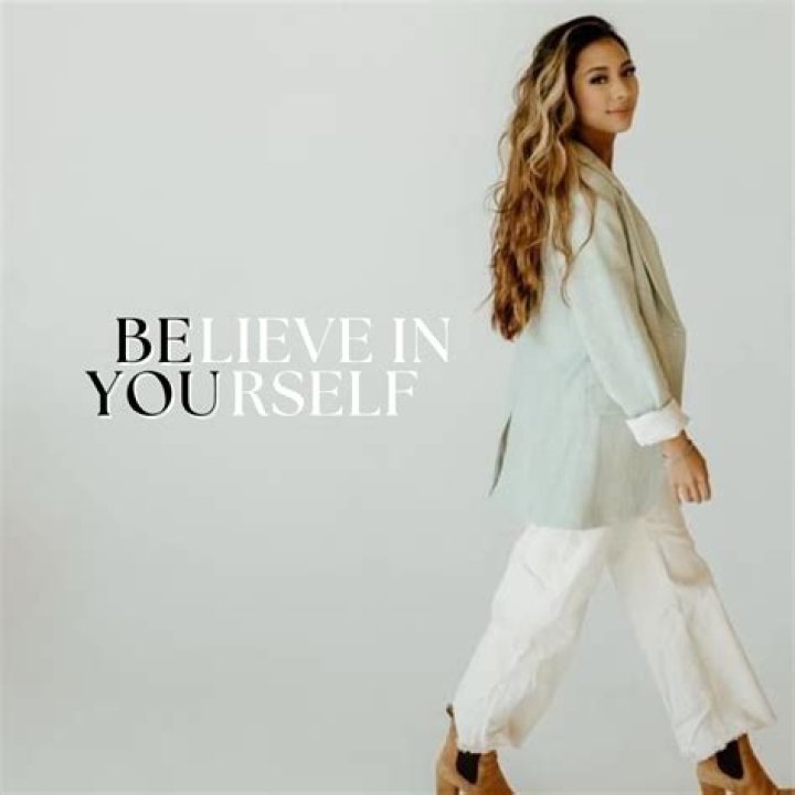 Star of You: Unlocking the Secrets to Becoming Your Best Self