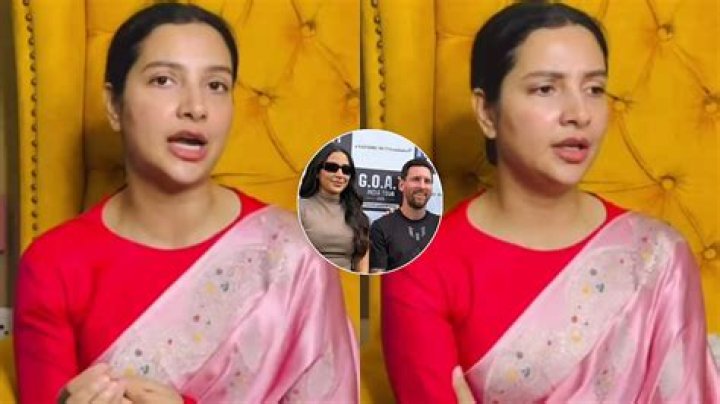 Subhashree Leaked: Understanding the Controversy and Its Implications