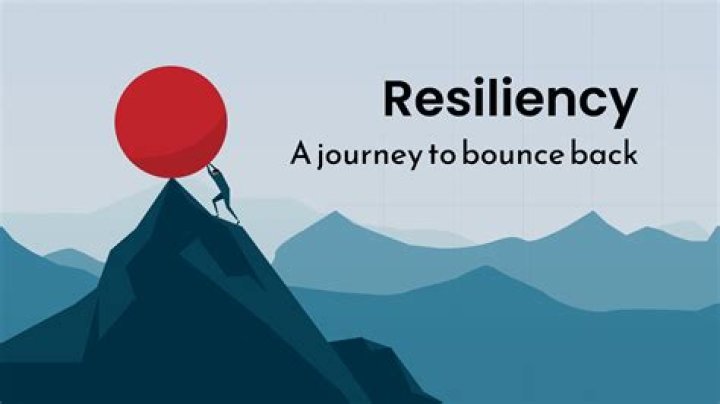 Sue Menhenick: An Inspiring Journey of Resilience and Passion