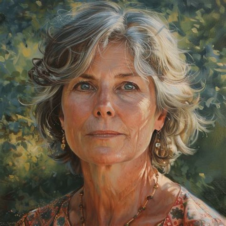 Susan St. James: A Journey Through Her Remarkable Life and Career