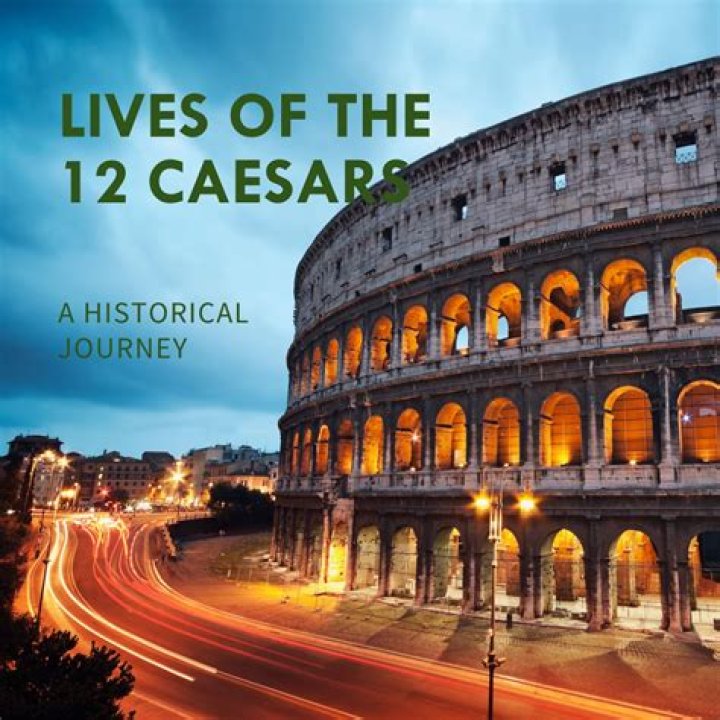 Talisa Soto: A Journey Through the Life and Career of a Hollywood Icon