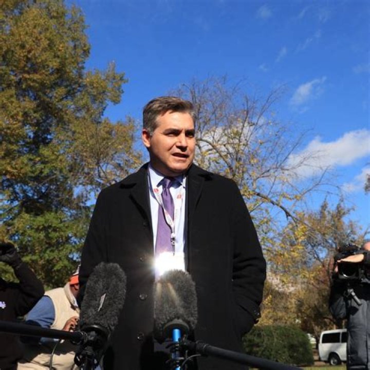 Tara Setmayer Parents: Understanding the Roots of a Prominent Political Commentator