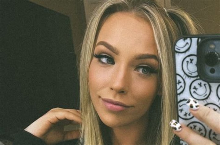 Tay Breesey Face Reveal: Everything You Need to Know About the TikTok Star