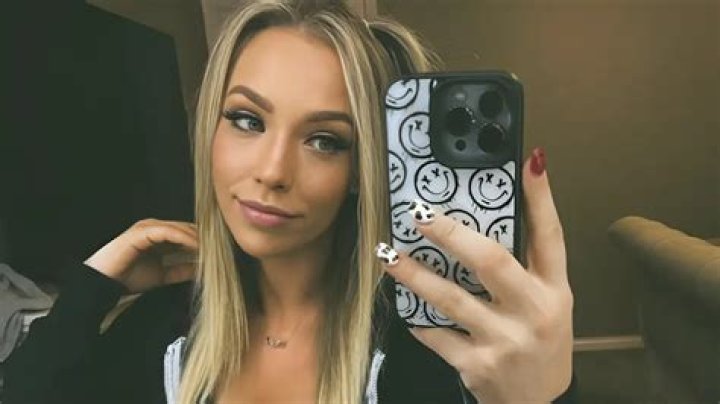 Taylor Breesey Real Name: Unveiling the Truth Behind the Popular TikTok Star