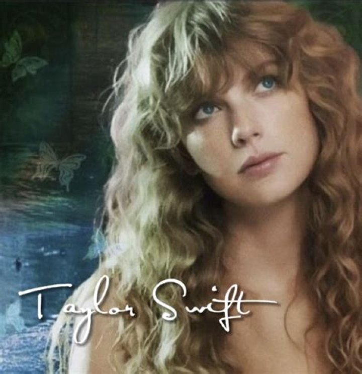 Taylor Swift: Her Life, Career, and Impact on Pop Culture