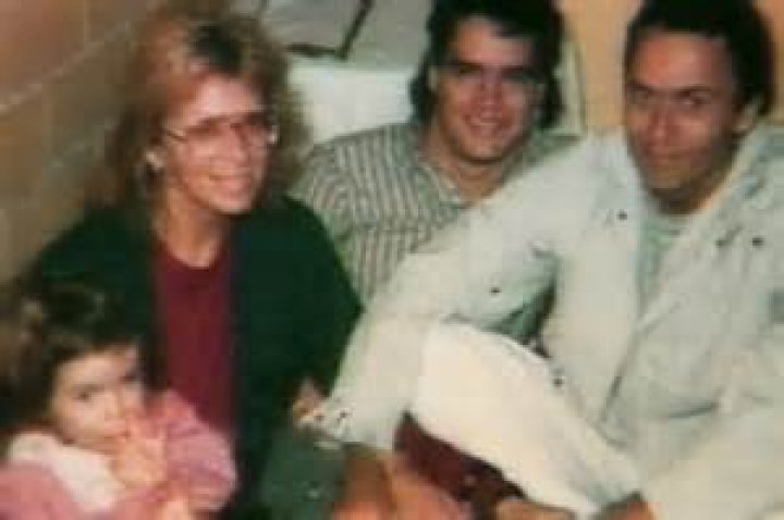 Ted Bundy and Carole Ann Boone: The Dark Connection