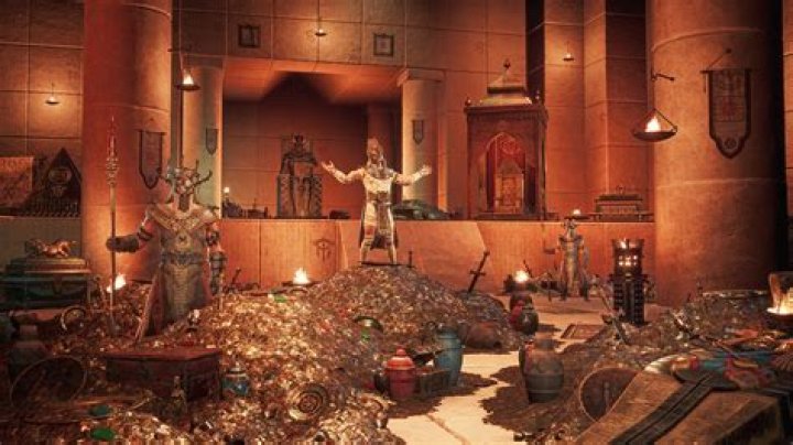 The First Purge: A Dive into Chaos and Survival