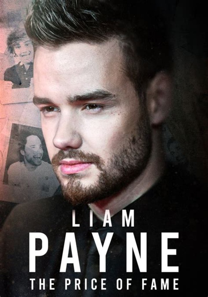 The Height of Fame: Discovering Liam Payne's Height and More