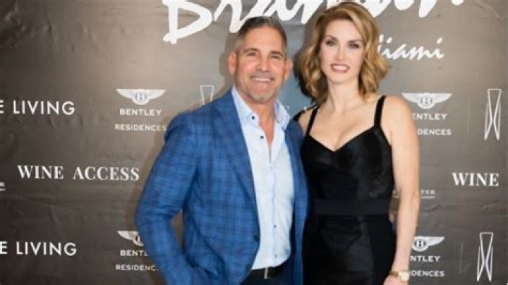 The Inspiring Journey of Gary Cardone: Unveiling His Age and Achievements