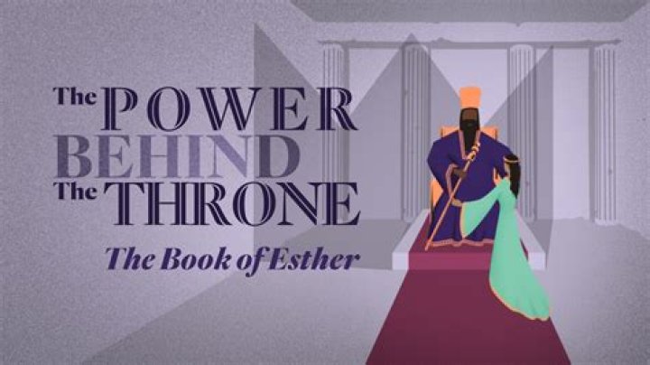 The Owner of Zeus: Unveiling the Power Behind the Name