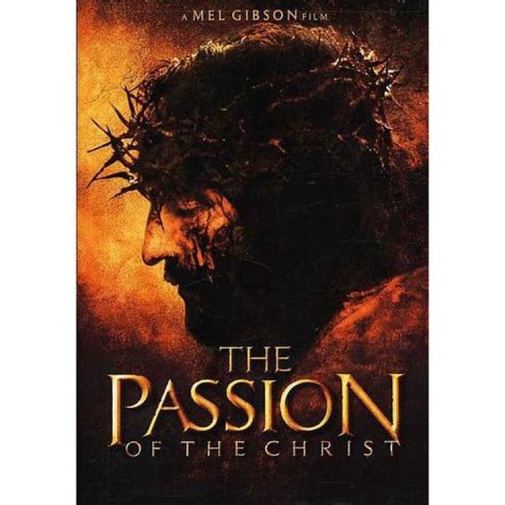The Passion of the Christ 2: A Cinematic Journey of Faith and Redemption