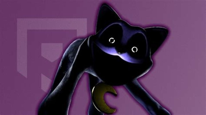 The Scariest Pictures Ever Taken: A Journey Through Fear and Mystery