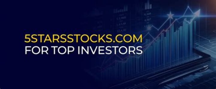 The Untold Story of 5starsstocks.com Military Insights