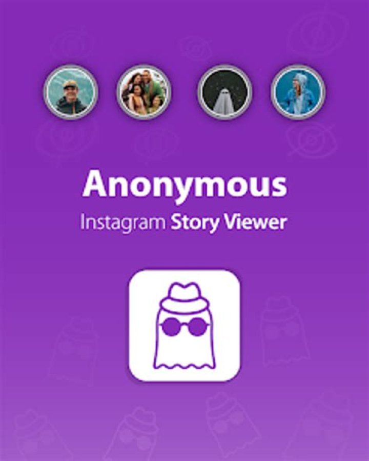 TikTok Story Viewer Anon: A Comprehensive Guide to Anonymous Viewing