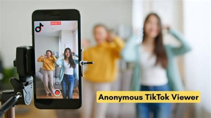 TikTok Story Viewer Anonymous: A Comprehensive Guide to Privacy and Engagement