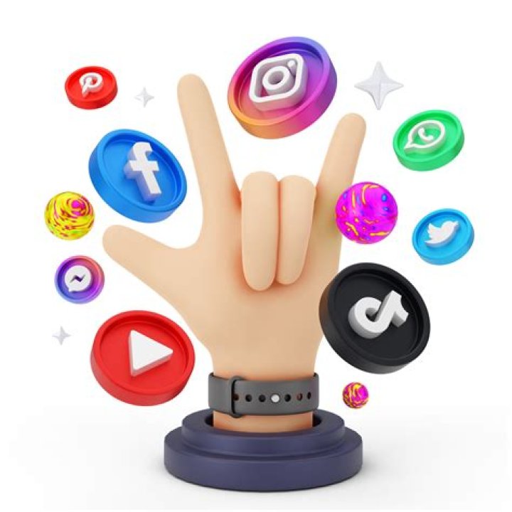 Tila Tequila: The Evolution of a Social Media Icon
