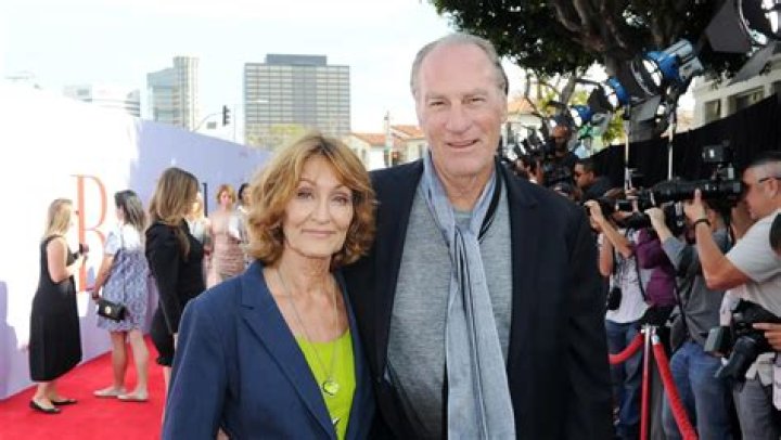 To Burke Actor: Unveiling the Life and Career of a Remarkable Talent