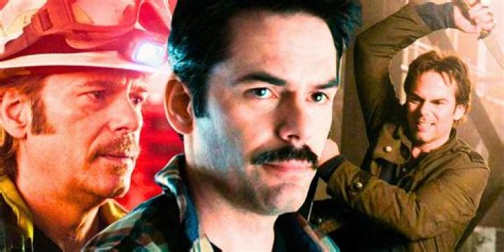 Tom Burke Movies and TV Shows: A Comprehensive Guide to His Acting Career