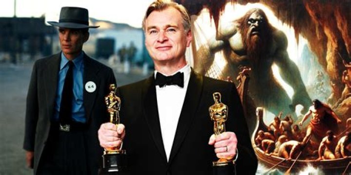 Tom Burke: The Versatile Actor Captivating Audiences Worldwide