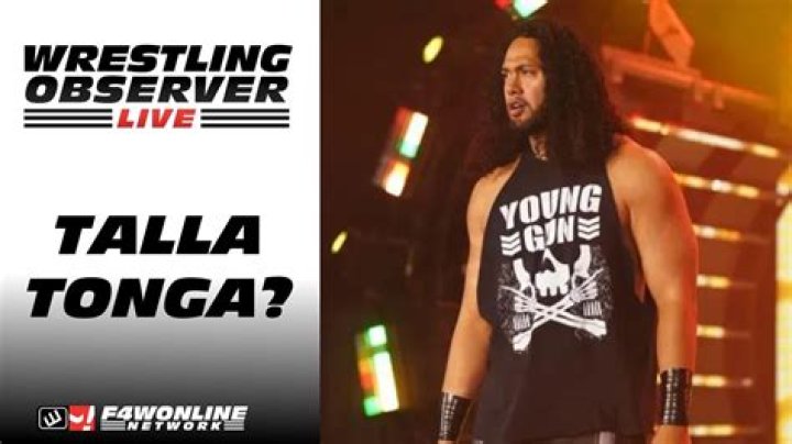 Toma Tonga Dad: The Ultimate Guide to Understanding the Man Behind the Legacy