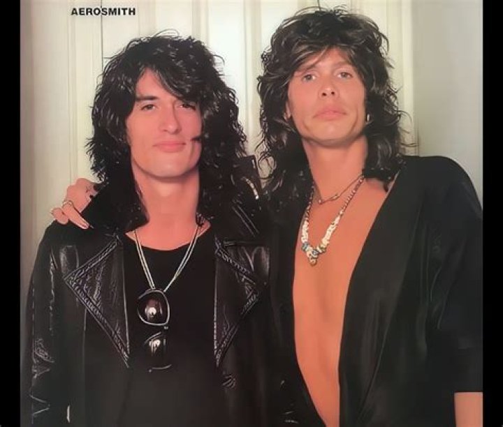 Toxic Twins: A Deep Dive into a Complex Relationship