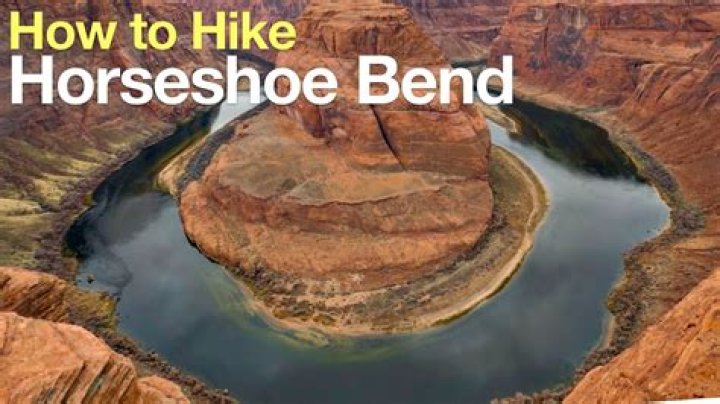 Tragic Consequences: Understanding the Horseshoe Bend Deaths 2024