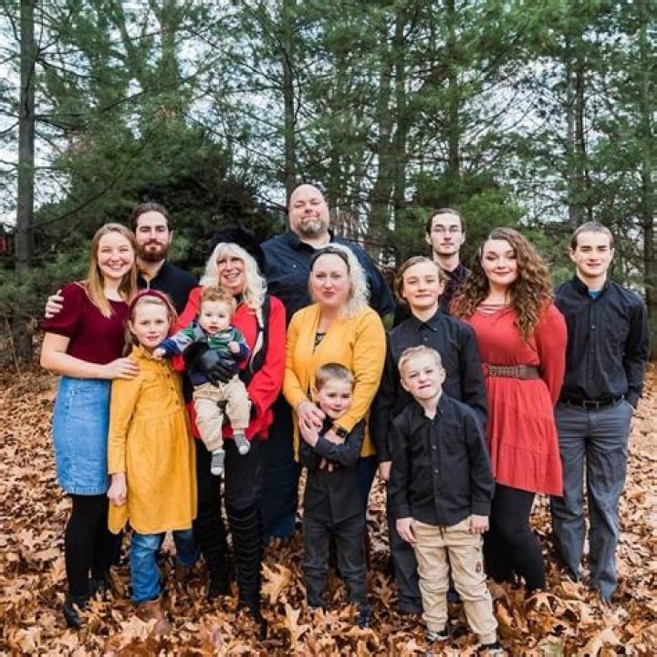 Tragic Events: The Jamerrill Stewart Family Accident