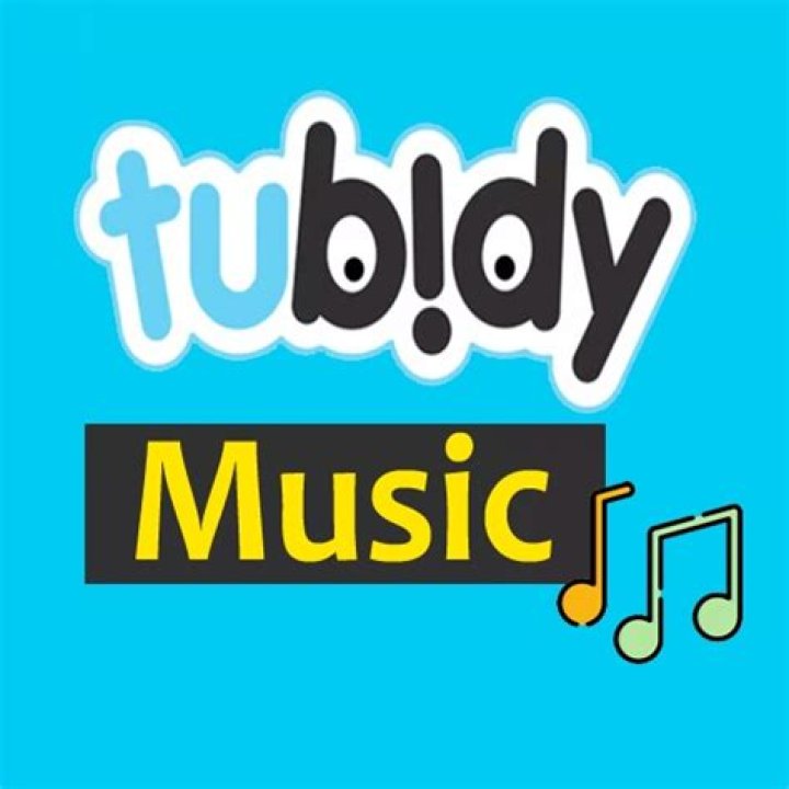 Tubidy Mobi: Your Ultimate Guide to Downloading Music and Videos for Free
