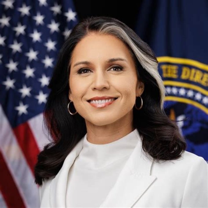 Tulsi Gabbard Makeup: A Comprehensive Guide to Her Beauty Secrets