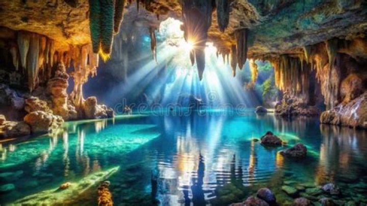 Turquoise Turks and Caicos: A Paradise of Crystal Waters and Unmatched Beauty