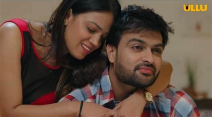 Ullu Web Series: Everything You Need to Know About the Hottest Shows