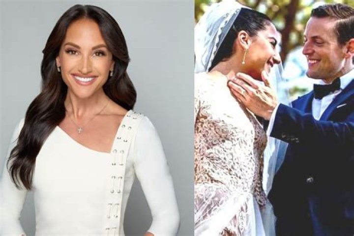 Uncovering the Mystery: Is Emily Compagno Married?