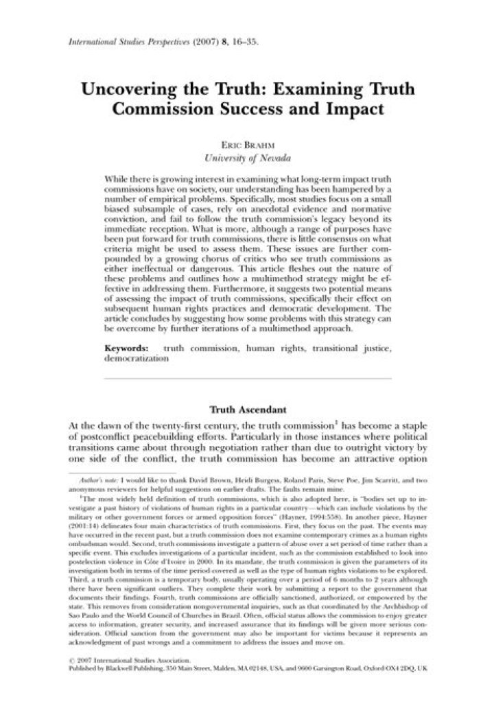 Uncovering the Truth: Examining the Evidence and Allegations Surrounding Drake and Pedophilia Claims