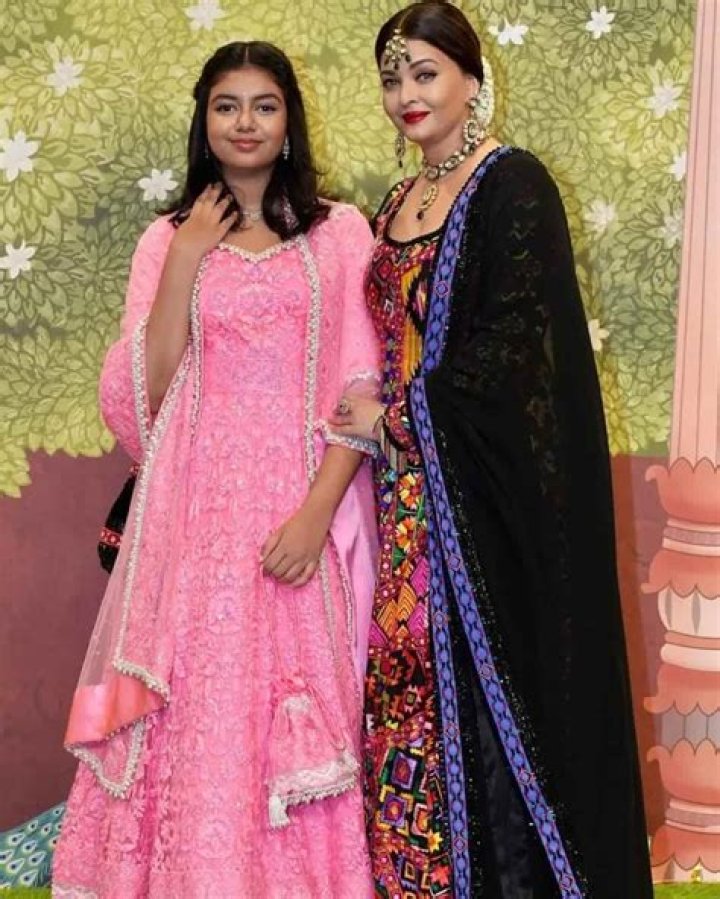 Understanding Aaradhya Bachchan: The Autism Inquiry