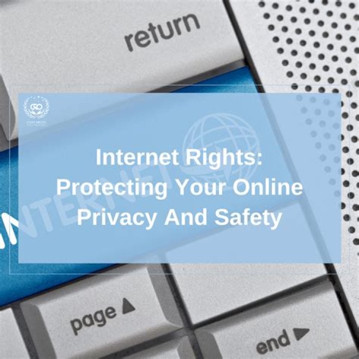 Understanding DaftSex: A Comprehensive Guide to Online Privacy and Safety