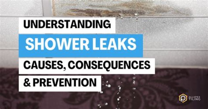 Understanding OnlyFans Leaks: Causes, Consequences, and Prevention