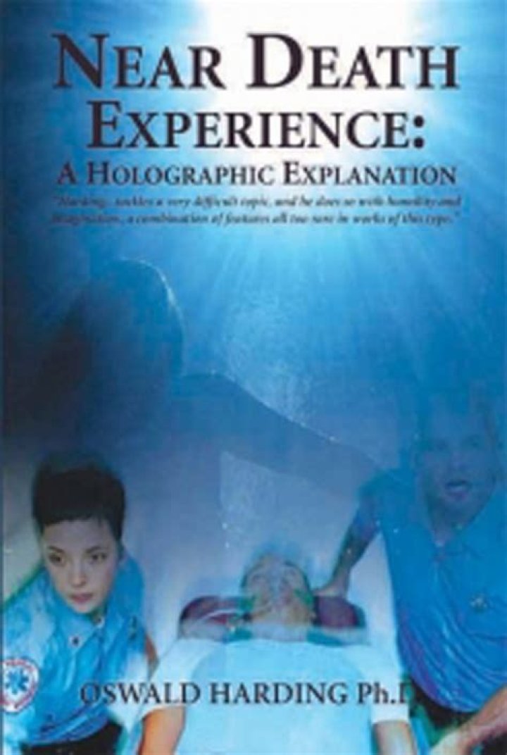 Understanding Simon Cowell's Near-Death Experience: A Deep Dive into His Health Journey