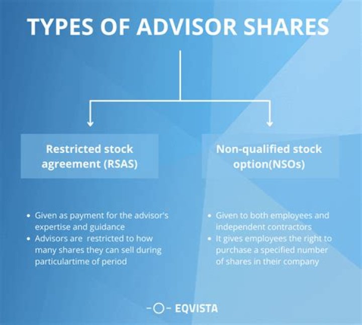 Understanding the Dynamics of Investment: A Comprehensive Guide for Shareholders