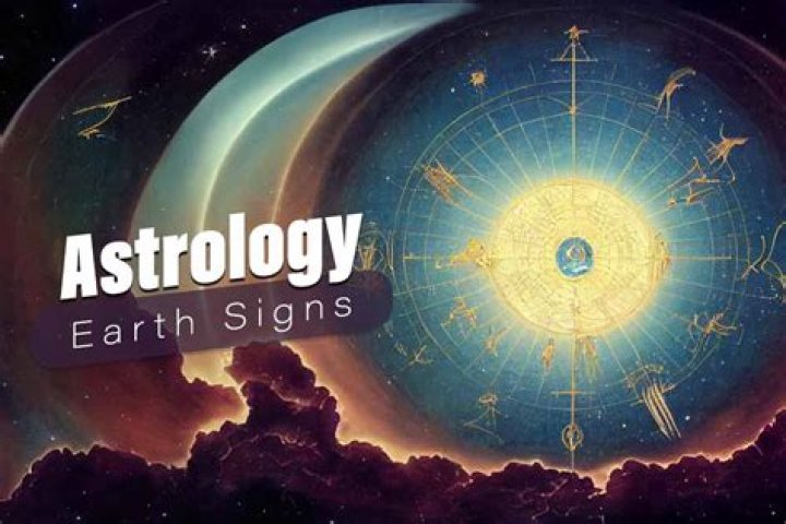 Understanding the Earth Signs: A Deep Dive into Astrology